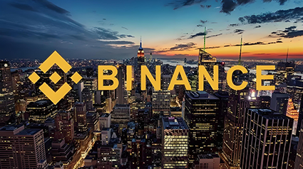 okpay官网下载网交易界面